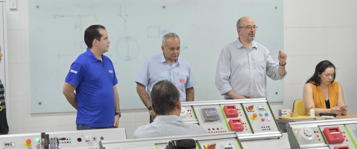 WhatsApp Image 2025 11 06 at 08 55 08 1200x500