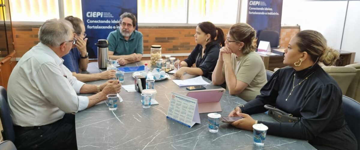 WhatsApp Image 2025 11 11 at 20 26 03 1200x500