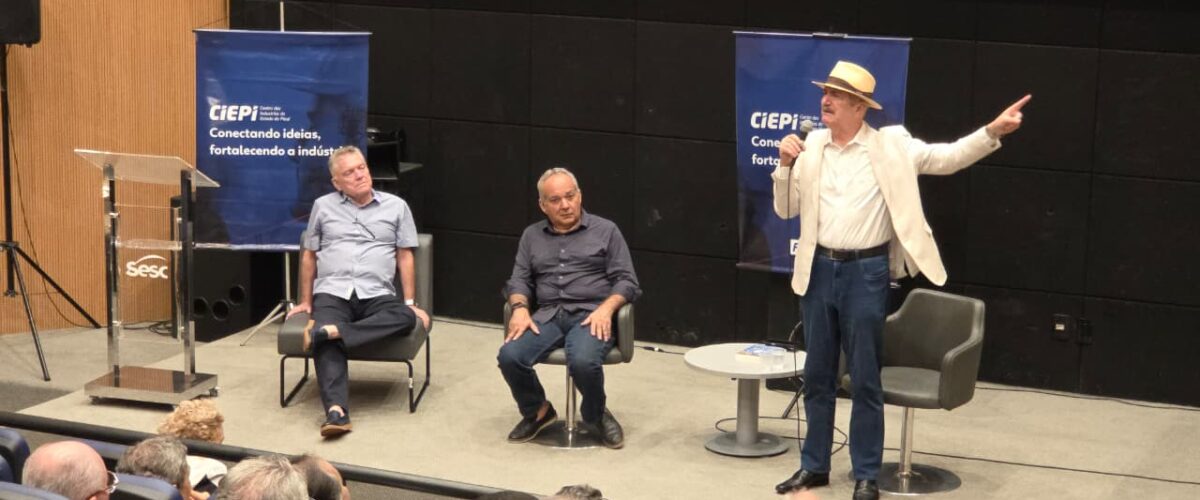 WhatsApp Image 2025 11 27 at 13 54 50 1200x500