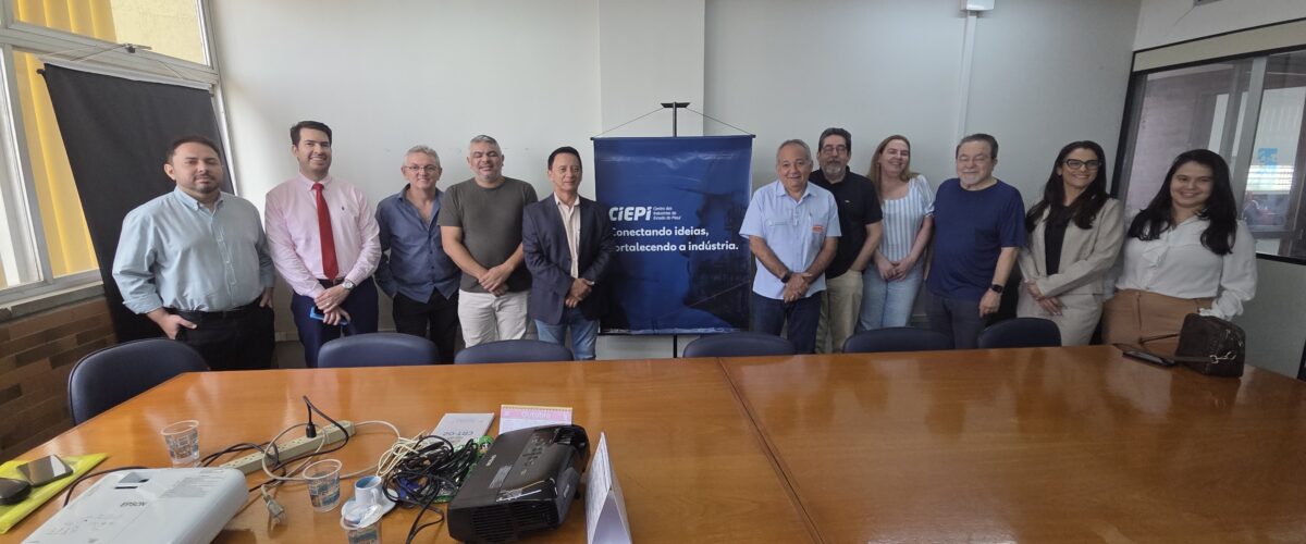 20251202 114652 1200x500