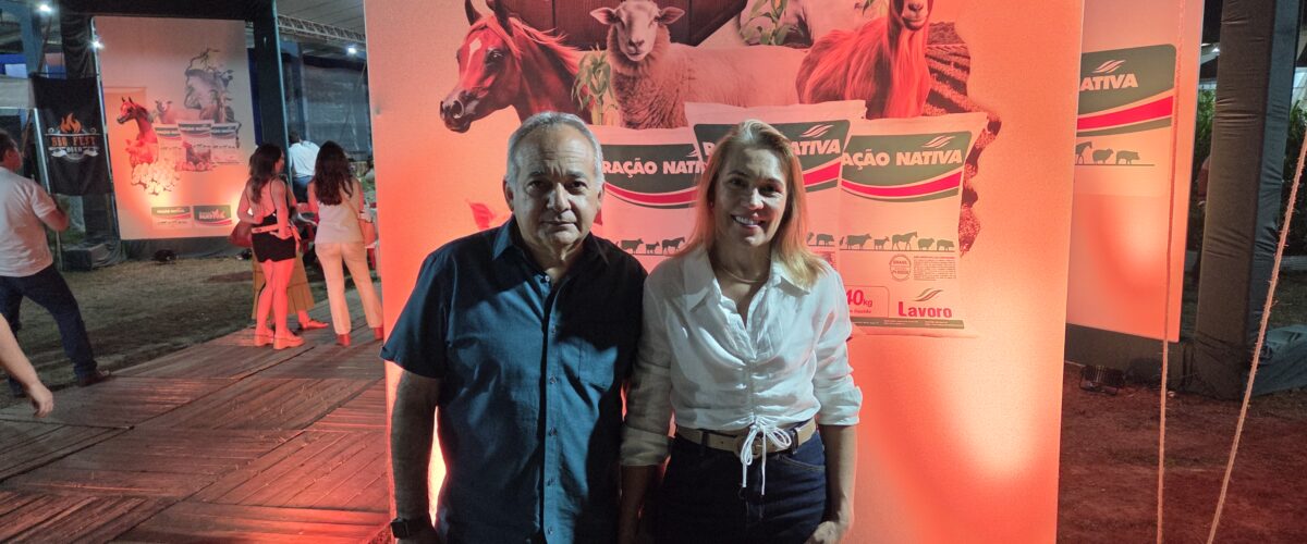 20251209 202801 1200x500