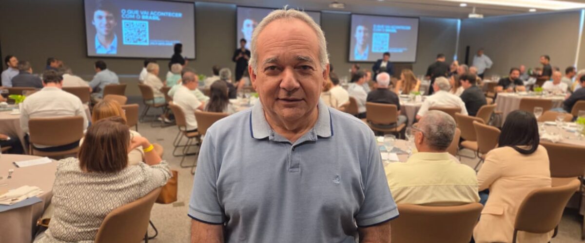 WhatsApp Image 2025 12 01 at 16 51 55 1200x500