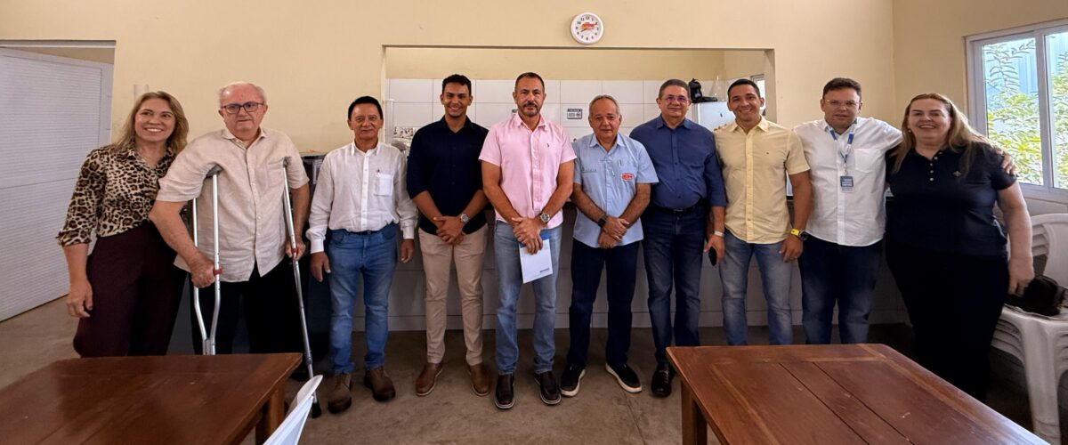 WhatsApp Image 2025 12 04 at 15 52 15 1200x500