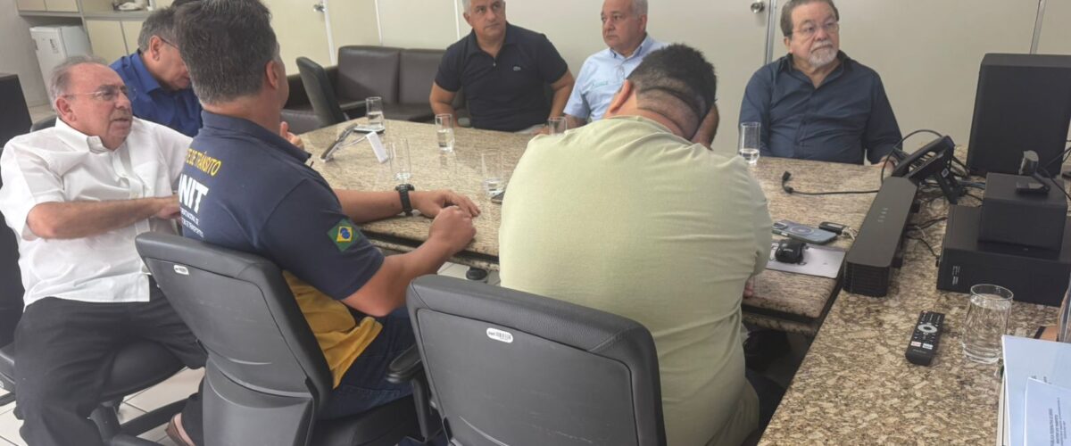 WhatsApp Image 2025 12 17 at 10 43 56 2 1200x500