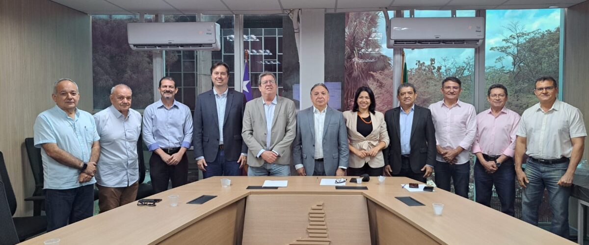 WhatsApp Image 2025 12 18 at 18 24 58 1200x500