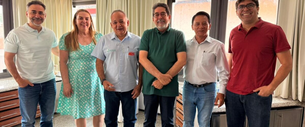 WhatsApp Image 2025 12 19 at 09 46 06 1200x500