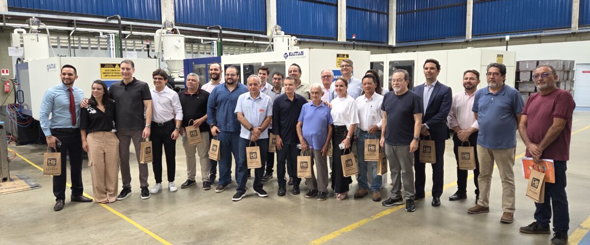 20260120 101504 1200x500