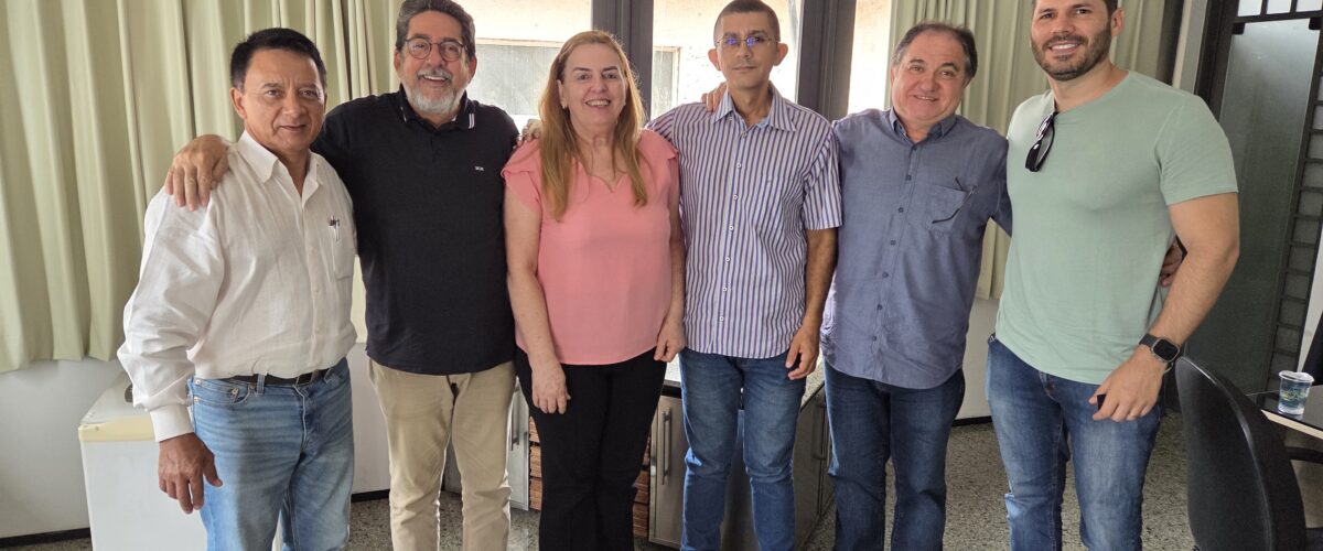 20260127 095442 1200x500