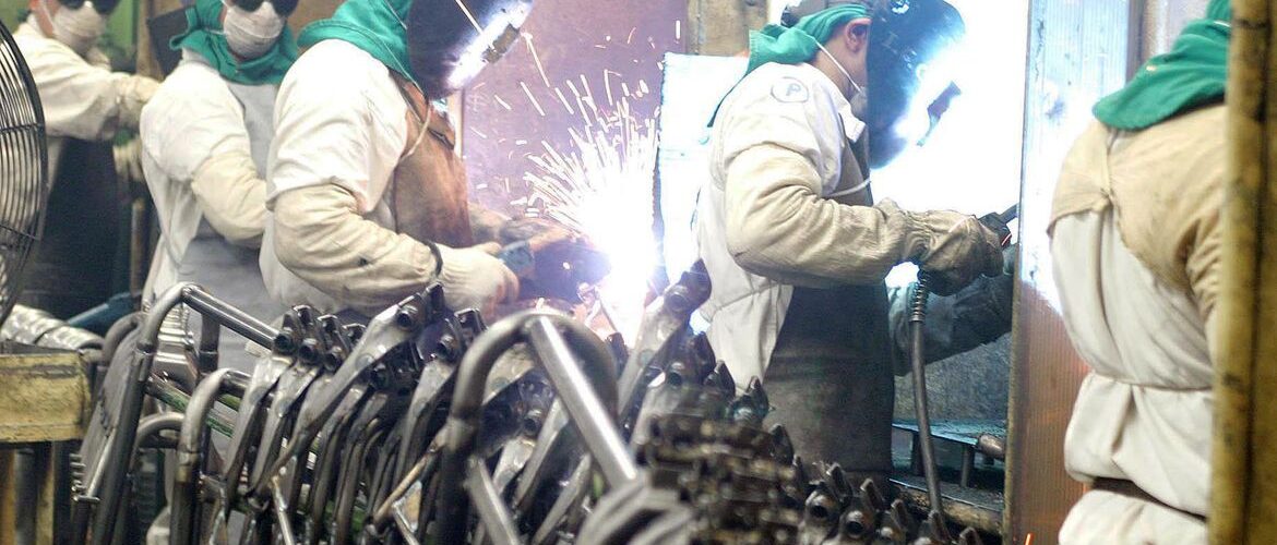 Industria2016 1 1170x500