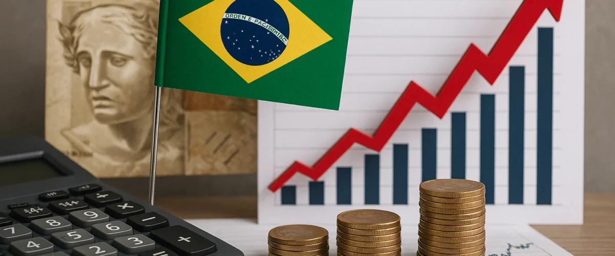 Www brazabank com  1200x500