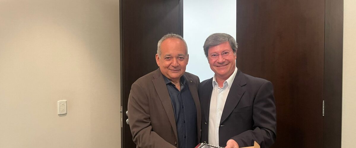 WhatsApp Image 2026 02 04 at 11 01 31 1200x500