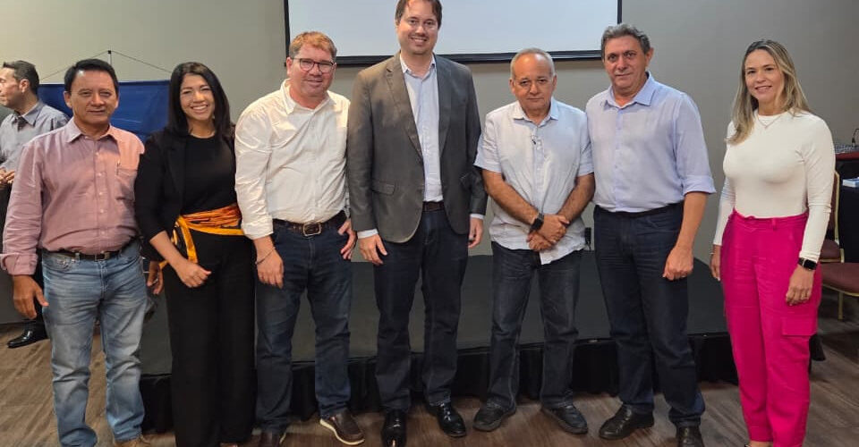 WhatsApp Image 2026 02 09 at 10 44 23 960x500