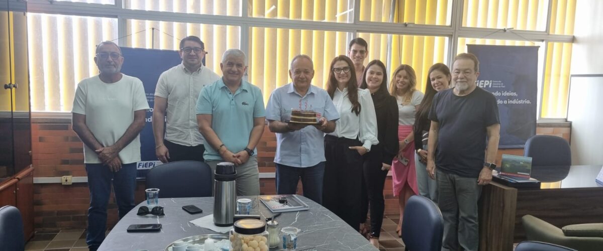 WhatsApp Image 2026 02 10 at 13 47 27 1200x500