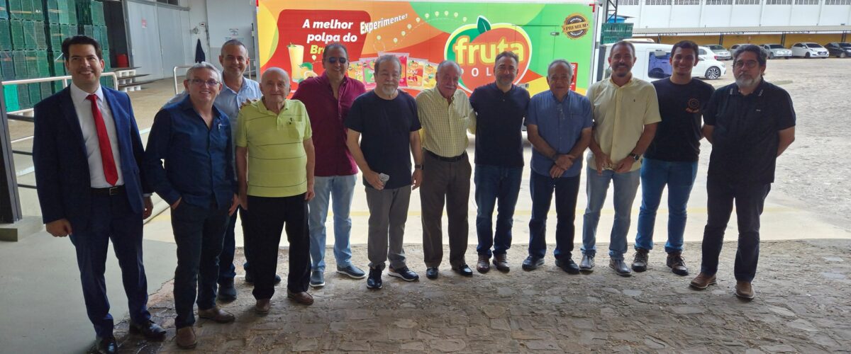 20260226 113354 1200x500