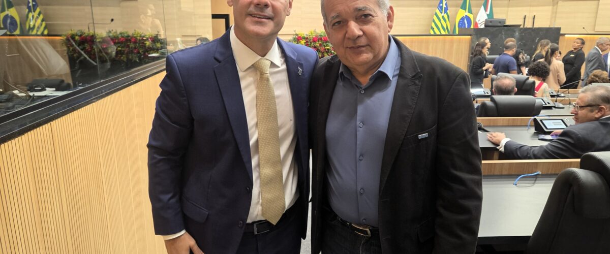 20260227 093938 1200x500