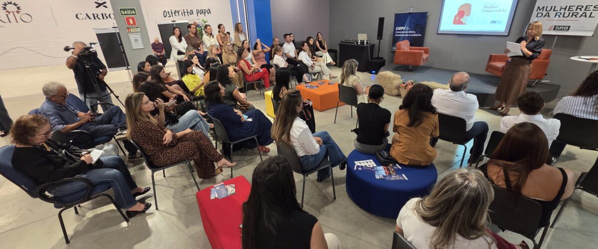 20260318 193017 1200x500