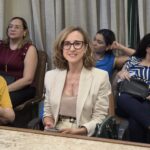 20260327 112749 scaled e1774733752880 150x150