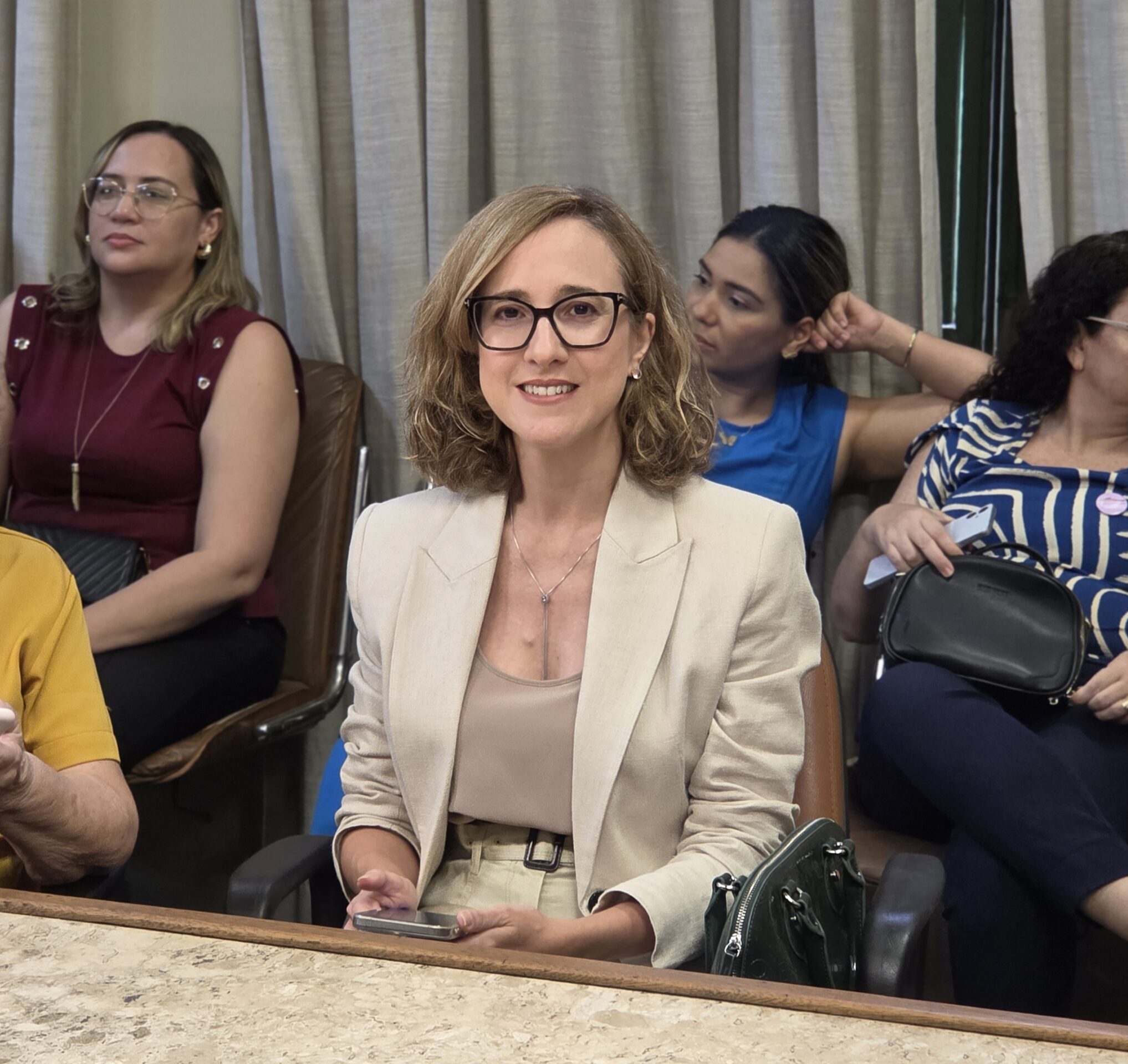 20260327 112749 scaled e1774733752880