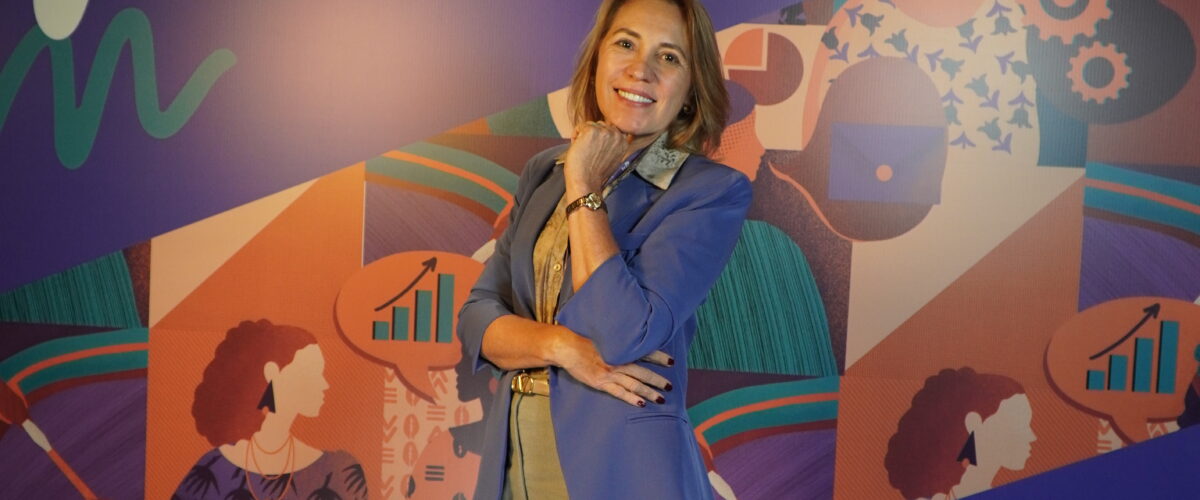 55127661184 2fc771de32 o 1200x500