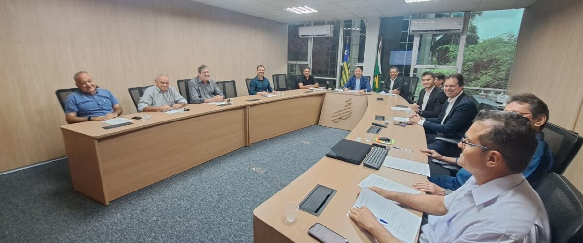 WhatsApp Image 2026 02 27 at 14 11 36 1200x500