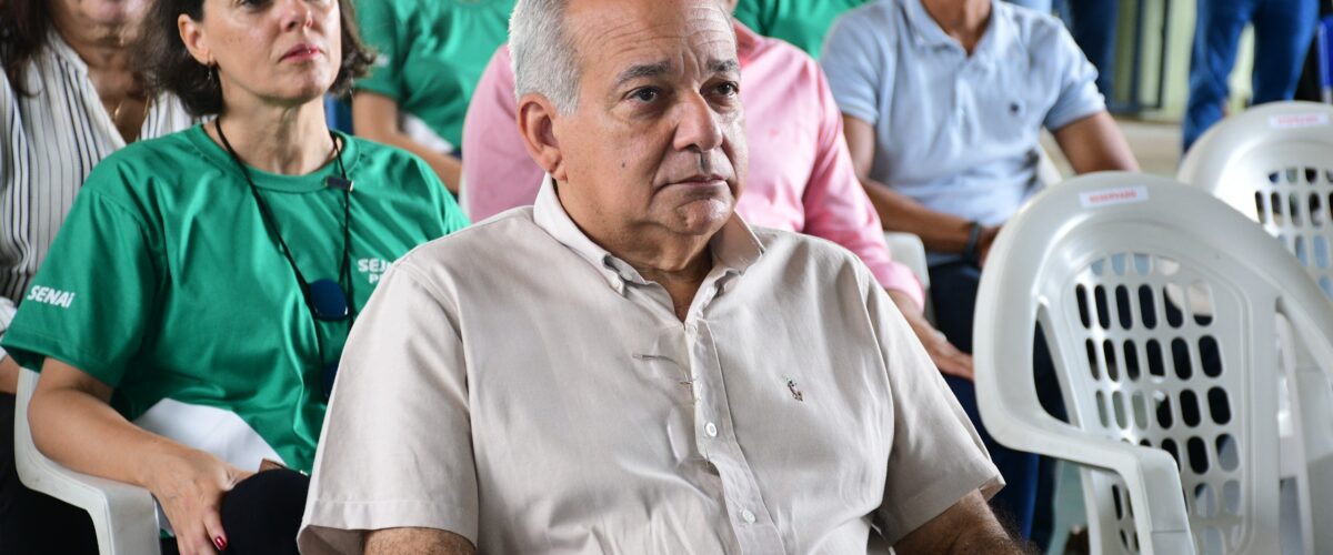 WhatsApp Image 2026 03 06 at 16 13 52 1200x500