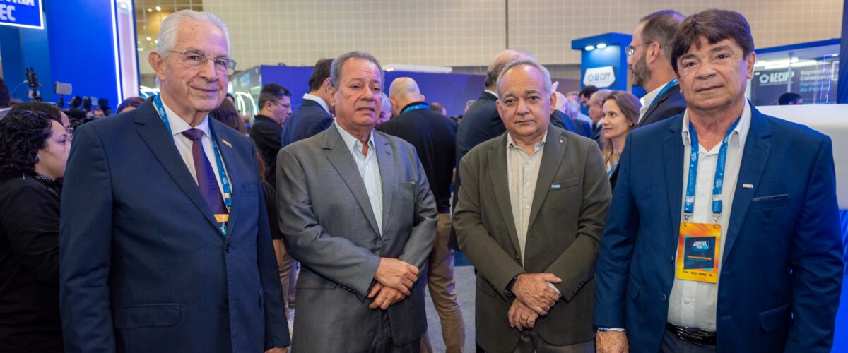 WhatsApp Image 2026 03 10 at 15 02 43 1200x500