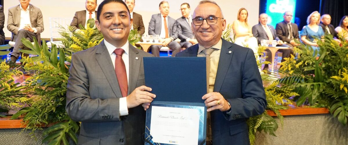 WhatsApp Image 2026 03 19 at 16 34 02 1200x500