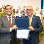 WhatsApp Image 2026 03 19 at 16 34 02 150x150