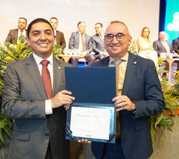 WhatsApp Image 2026 03 19 at 16 34 02 360x320