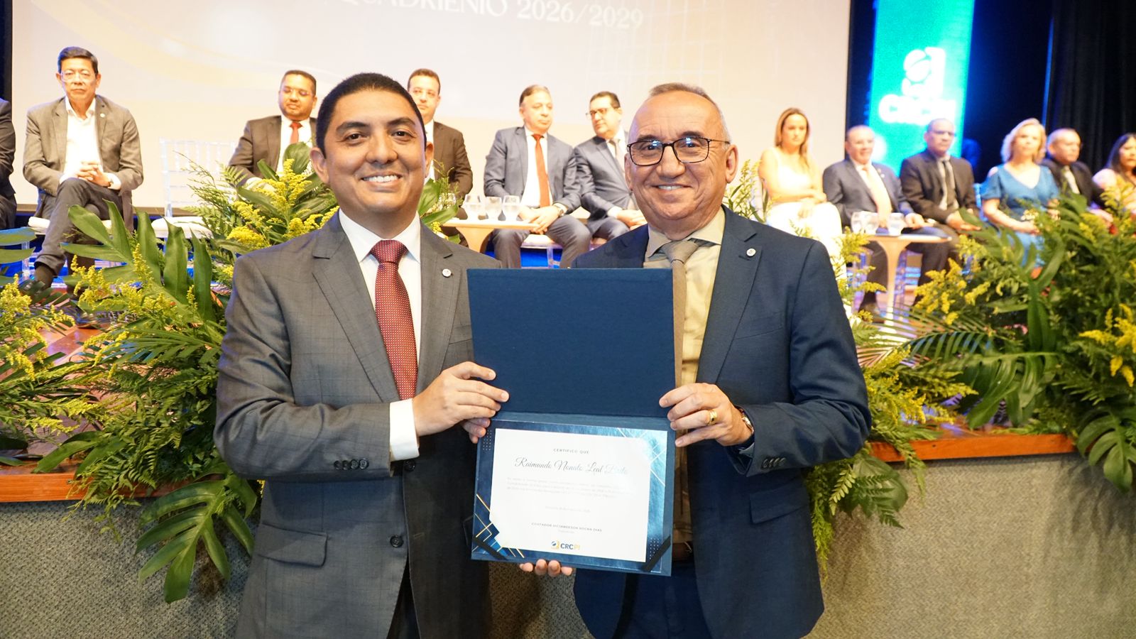 WhatsApp Image 2026 03 19 at 16 34 02