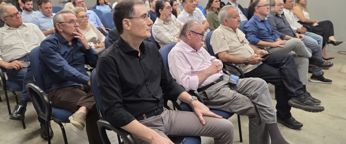 20260407 184248 1200x500