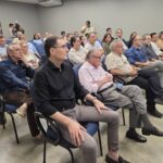 20260407 184248 150x150