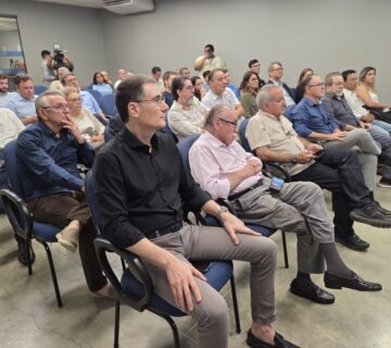 20260407 184248 360x320