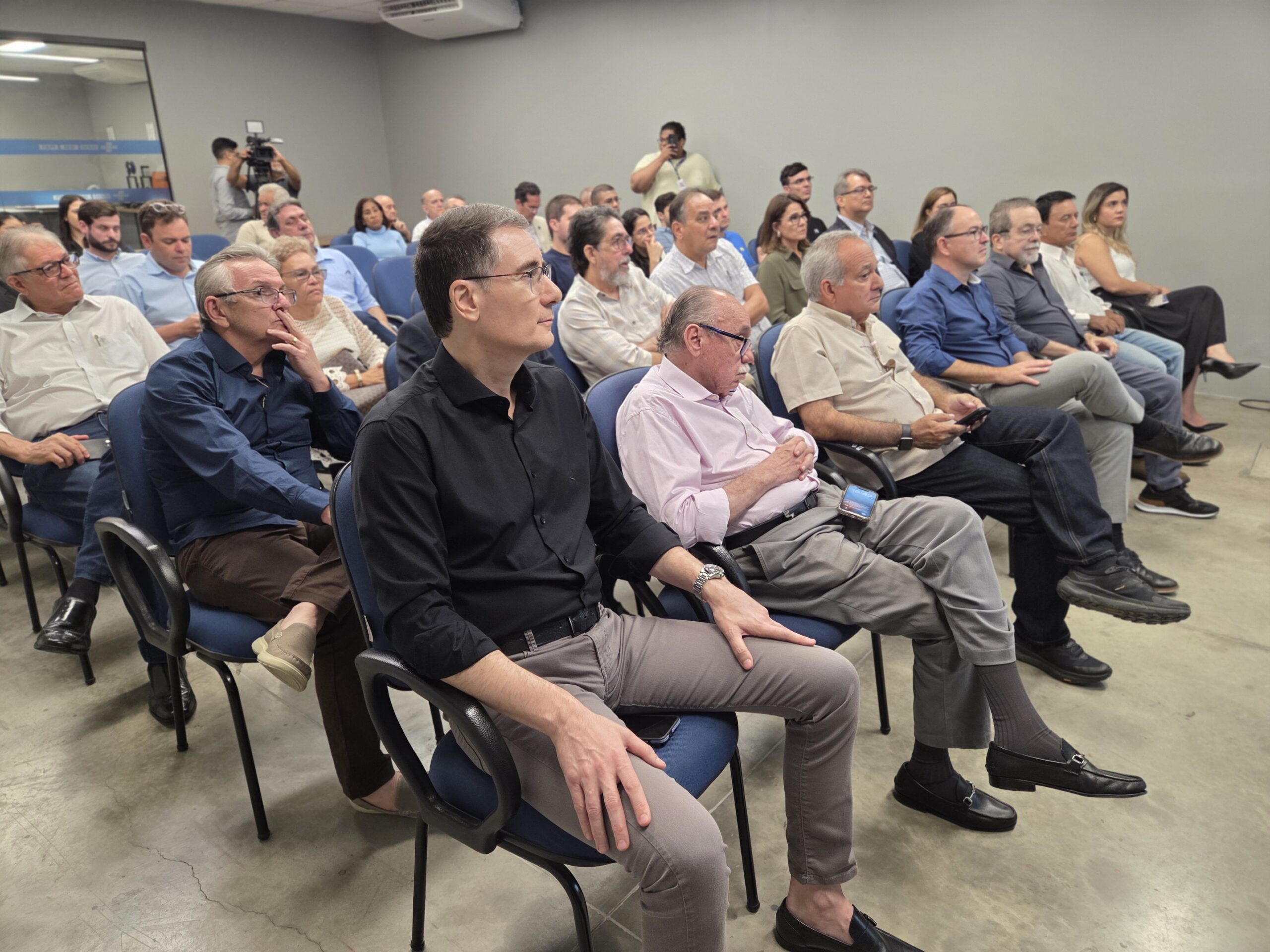 20260407 184248 scaled