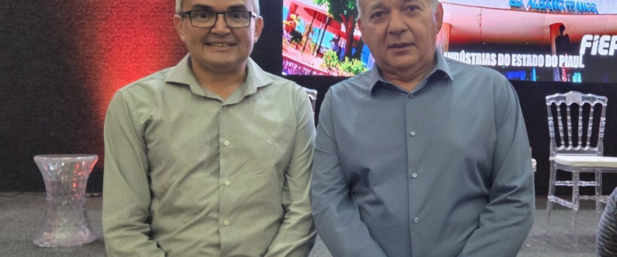 20260424 184017 scaled e1777212799738 1200x500