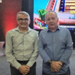 20260424 184017 scaled e1777212799738 150x150