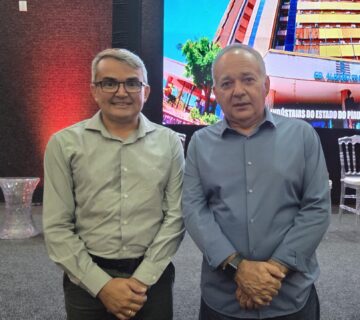 20260424 184017 scaled e1777212799738 360x320