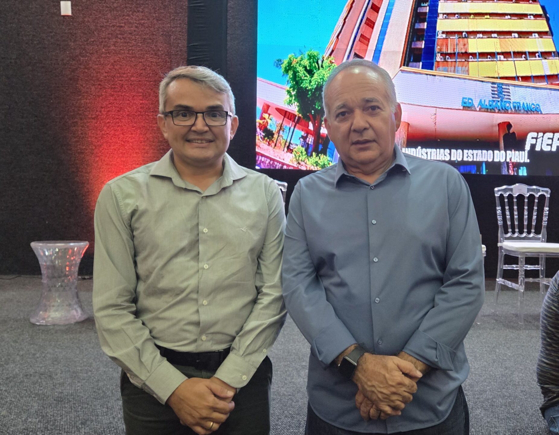 20260424 184017 scaled e1777212799738