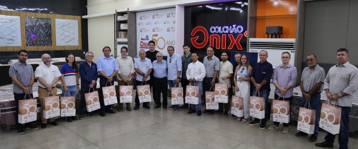 WhatsApp Image 2026 04 16 at 18 04 25 4 1200x500