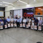 WhatsApp Image 2026 04 16 at 18 04 25 4 150x150