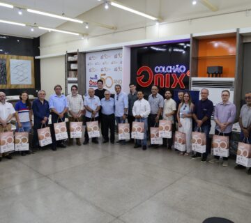 WhatsApp Image 2026 04 16 at 18 04 25 4 360x320