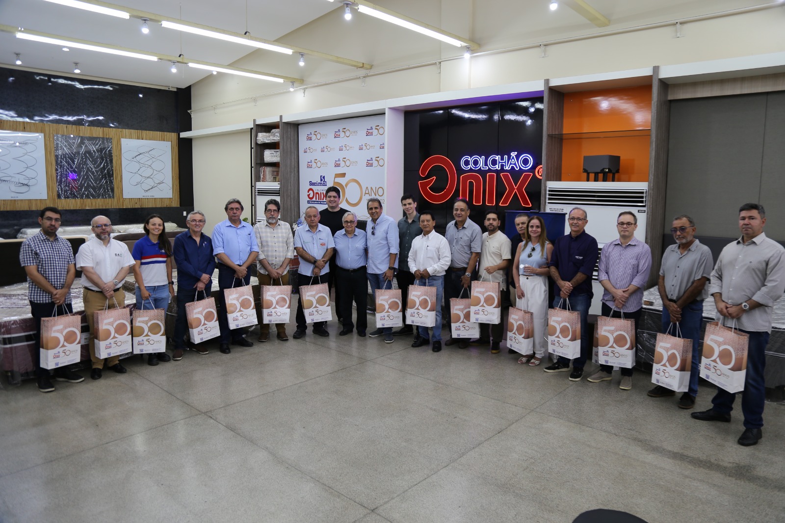 WhatsApp Image 2026 04 16 at 18 04 25 4