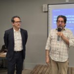 Essa 150x150