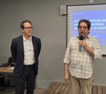 Essa 360x320